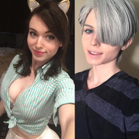amouranth - BOsMhkRg-J3-uRnL32lt-tduwS8Zt.jpg
